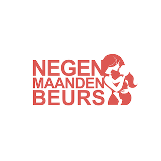 9 maanden beurs 2025